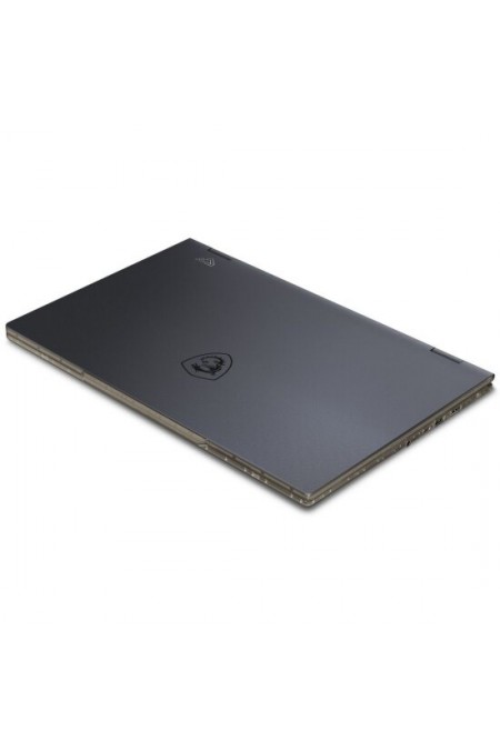 Ноутбук MSI Cyborg 15 B2RWFKG-025XRU Intel Core 5 210H, 2.2 GHz - 4.8 GHz, 16384 Mb, 15.6 Full HD 1920x1080, 1000 Gb SSD, nVidia GeForce RTX 5060 8192 Mb, No OS (9S7-15Q342-025) (черный) 4