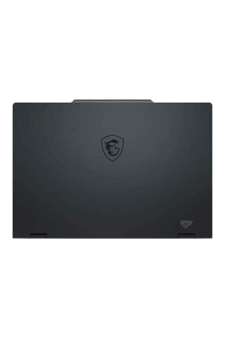 Ноутбук MSI Cyborg 15 C2WE-016XRU Intel Core 7 240H, 2.5 GHz - 5.2 GHz, 16384 Mb, 15.6&amp quot Full HD 1920x1080, 1000 Gb SSD, nVidia GeForce RTX 5050 8192 Mb, DOS (9S7-15T121-016) (серый) 1