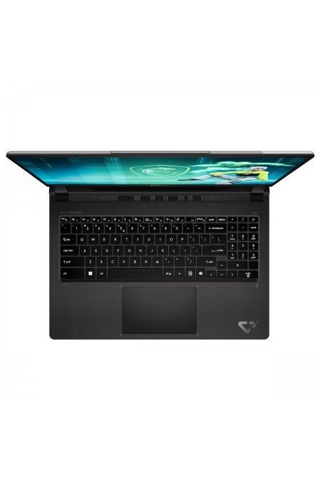 Ноутбук MSI Cyborg 15 C2WF-014XRU Intel Core 7 240H, 2.5 GHz - 5.2 GHz, 16384 Mb, 15.6&amp quot Full HD 1920x1080, 1000 Gb SSD, nVidia GeForce RTX 5060 8192 Mb, No OS (9S7-15T121-014) (серый) 7