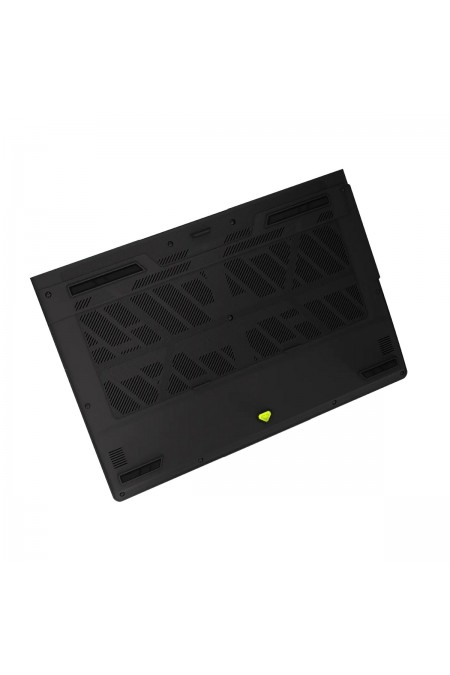 Ноутбук MSI Cyborg 15 C2WF-014XRU Intel Core 7 240H, 2.5 GHz - 5.2 GHz, 16384 Mb, 15.6&amp quot Full HD 1920x1080, 1000 Gb SSD, nVidia GeForce RTX 5060 8192 Mb, No OS (9S7-15T121-014) (серый) 9