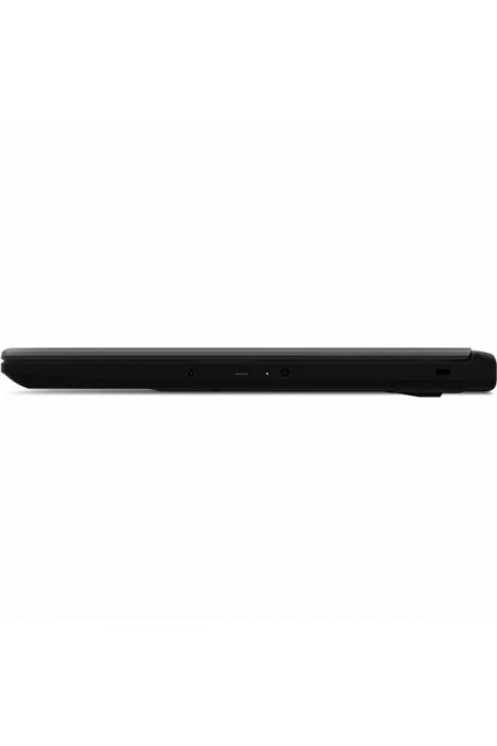 Ноутбук MSI Cyborg 15 C2WF-015XRU Intel Core 5 210H, 2.2 GHz - 4.8 GHz, 16384 Mb, 15.6&amp quot Full HD 1920x1080, 1000 Gb SSD, nVidia GeForce RTX 5060 8192 Mb, No OS (9S7-15T121-015) (серый) 7