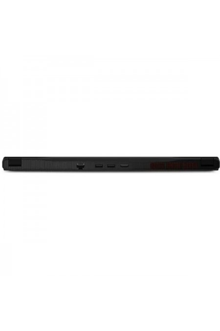 Ноутбук MSI Cyborg 15 C2WF-015XRU Intel Core 5 210H, 2.2 GHz - 4.8 GHz, 16384 Mb, 15.6&amp quot Full HD 1920x1080, 1000 Gb SSD, nVidia GeForce RTX 5060 8192 Mb, No OS (9S7-15T121-015) (серый) 8