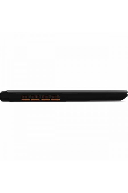 Ноутбук MSI Cyborg 15 C2WF-015XRU Intel Core 5 210H, 2.2 GHz - 4.8 GHz, 16384 Mb, 15.6&amp quot Full HD 1920x1080, 1000 Gb SSD, nVidia GeForce RTX 5060 8192 Mb, No OS (9S7-15T121-015) (серый) 9