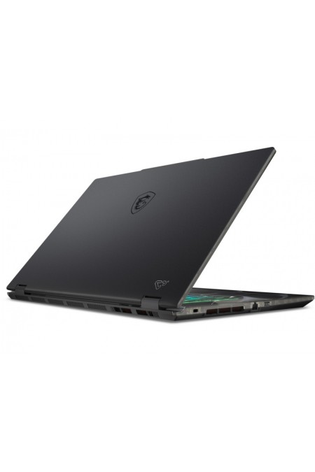 Ноутбук MSI Cyborg 17 B13WEKG-212XRU Intel Core i5 13420H, 2.1 GHz - 4.6 GHz, 16384 Mb, 17.3&quot Full HD 1920x1080, 1000 Gb SSD, nVidia GeForce RTX 5050 8192 Mb, DOS (9S7-17U332-212) (черный) 4