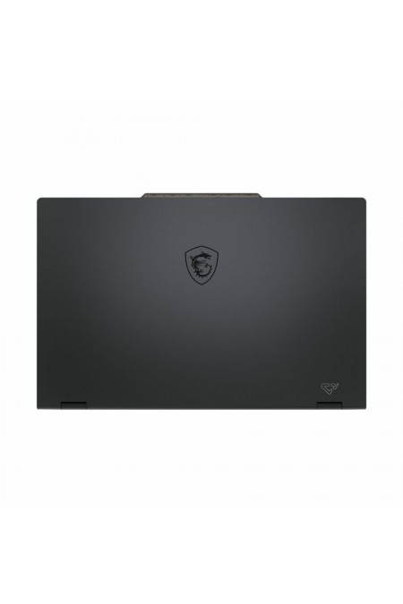 Ноутбук MSI Cyborg 17 B13WEKG-215XRU Intel Core i7 13620H, 2.4 GHz - 4.9 GHz, 16384 Mb, 17.3&quot Full HD 1920x1080, 1000 Gb SSD, nVidia GeForce RTX 5050 8192 Mb, No OS (9S7-17U332-215) (черный) 4