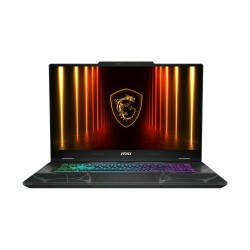 Ноутбук MSI Cyborg 17 B13WEKG-216XRU Intel Core i5 13420H, 2.1 GHz - 4.6 GHz, 16384 Mb, 17.3&quot Full HD 1920x1080, 1000 Gb SSD, nVidia GeForce RTX 5050 8192 Mb, DOS (9S7-17U332-216) (черный)