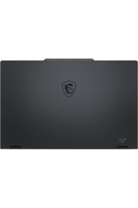 Ноутбук MSI Cyborg 17 B13WFKG-213XRU Intel Core i5 13420H, 2.1 GHz - 4.6 GHz, 16384 Mb, 17.3 Full HD 1920x1080, 1000 Gb SSD, nVidia GeForce RTX 5060 8192 Mb, DOS (9S7-17U332-213) (черный) 5