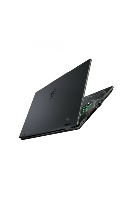 Ноутбук MSI Cyborg 17 B2RWEKG-280XRU Intel Core 5 210H, 2.2 GHz - 4.8 GHz, 16384 Mb, 17.3&quot Full HD 1920x1080, 1000 Gb SSD, nVidia GeForce RTX 5050 8192 Mb, No OS (9S7-17U332-280) (черный) 3