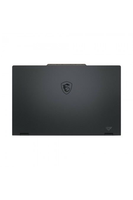 Ноутбук MSI Cyborg 17 B2RWEKG-280XRU Intel Core 5 210H, 2.2 GHz - 4.8 GHz, 16384 Mb, 17.3&quot Full HD 1920x1080, 1000 Gb SSD, nVidia GeForce RTX 5050 8192 Mb, No OS (9S7-17U332-280) (черный) 4