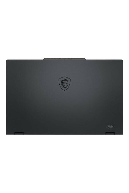 Ноутбук MSI Cyborg 17 B2RWGKG-286XRU Intel Core 7 240H, 2.5 GHz - 5.2 GHz, 32768 Mb, 17.3&quot Full HD 1920x1080, 1000 Gb SSD, nVidia GeForce RTX 5070 8192 Mb, No OS (9S7-17U332-286) (черный) 4