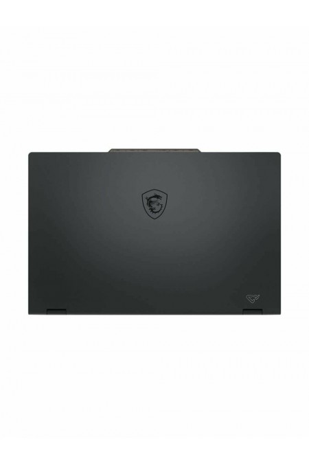 Ноутбук MSI Cyborg 17 B2RWGKG-421XRU Intel Core 7 240H, 2.5 GHz - 5.2 GHz, 16384 Mb, 17.3&quot Full HD 1920x1080, 1000 Gb SSD, nVidia GeForce RTX 5070 8192 Mb, DOS (9S7-17U332-421) (черный) 4
