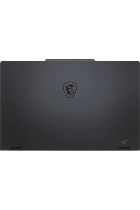 Ноутбук MSI Cyborg A17 AI B2HWEKG-041XRU AMD Ryzen 7 260, 3.8 GHz - 5.1 GHz, 16384 Mb, 17.3&amp quot Full HD 1920x1080, 1000 Gb SSD, nVidia GeForce RTX 5050 8192 Mb, DOS (9S7-17UL32-041) (черный) 6