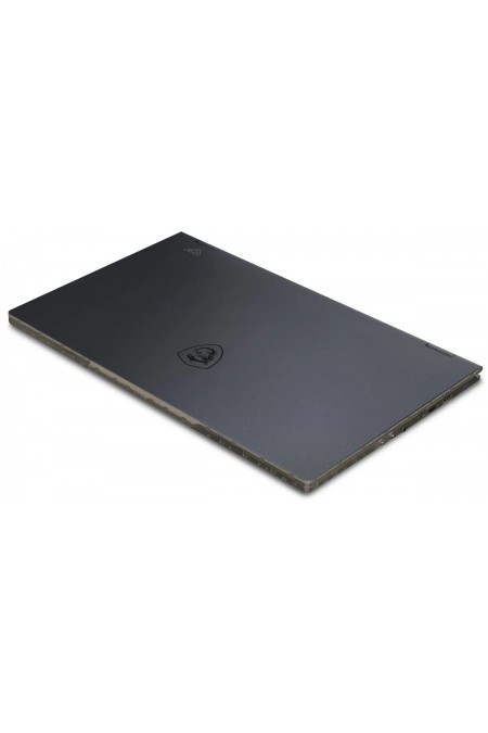 Ноутбук MSI Cyborg A17 AI B2HWEKG-041XRU AMD Ryzen 7 260, 3.8 GHz - 5.1 GHz, 16384 Mb, 17.3&amp quot Full HD 1920x1080, 1000 Gb SSD, nVidia GeForce RTX 5050 8192 Mb, DOS (9S7-17UL32-041) (черный) 7