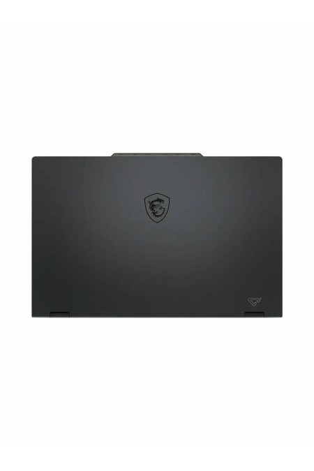 Ноутбук MSI Cyborg A17 AI B2HWFKG-040XRU AMD Ryzen 7 260, 3.8 GHz - 5.1 GHz, 16384 Mb, 17.3&amp quot Full HD 1920x1080, 1000 Gb SSD, nVidia GeForce RTX 5060 8192 Mb, DOS (9S7-17UL32-040) (черный) 4