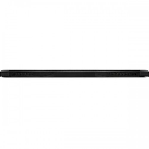 Ноутбук MSI Katana 15 B13VFK-2435XRU Intel Core i7 13620H, 2.4 GHz - 4.9 GHz, 16384 Mb, 15.6 Full HD 1920x1080, 1000 Gb SSD, nVidia GeForce RTX 4060 8192 Mb, DOS (9S7-158571-2435) (черный) 2