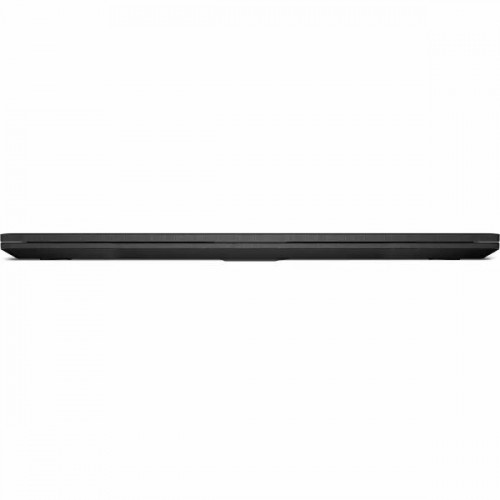 Ноутбук MSI Katana 15 B13VFK-2435XRU Intel Core i7 13620H, 2.4 GHz - 4.9 GHz, 16384 Mb, 15.6 Full HD 1920x1080, 1000 Gb SSD, nVidia GeForce RTX 4060 8192 Mb, DOS (9S7-158571-2435) (черный) 3