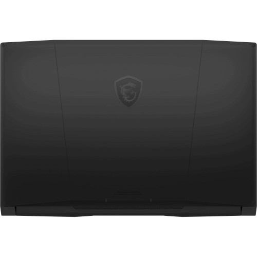 Ноутбук MSI Katana 15 B13VFK-2435XRU Intel Core i7 13620H, 2.4 GHz - 4.9 GHz, 16384 Mb, 15.6 Full HD 1920x1080, 1000 Gb SSD, nVidia GeForce RTX 4060 8192 Mb, DOS (9S7-158571-2435) (черный) 4