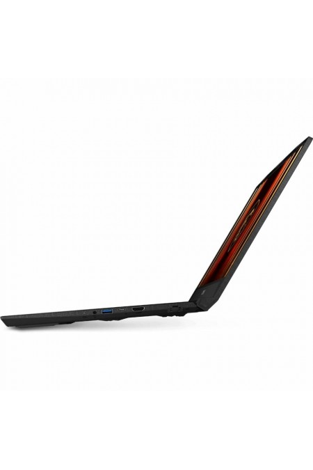 Ноутбук MSI Katana 15 HX B14WFK-1065XRU Intel Core i5 14450HX, 2.4 GHz - 4.8 GHz, 16384 Mb, 15.6&quot Full HD 1920x1080, 512 Gb SSD, nVidia GeForce RTX 5060 8192 Mb, DOS (9S7-1587C1-1065) (черный) 2