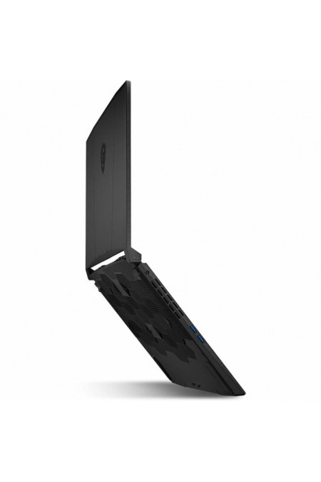Ноутбук MSI Katana 15 HX B14WFK-1065XRU Intel Core i5 14450HX, 2.4 GHz - 4.8 GHz, 16384 Mb, 15.6&quot Full HD 1920x1080, 512 Gb SSD, nVidia GeForce RTX 5060 8192 Mb, DOS (9S7-1587C1-1065) (черный) 3