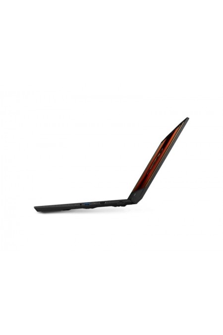 Ноутбук MSI Katana 15 HX B14WFK-617XRU Intel Core i7 14650HX, 2.2 GHz - 5.2 GHz, 16384 Mb, 15.6 Full HD 1920x1080, 1000 Gb SSD, nVidia GeForce RTX 5060 8192 Mb, No OS (9S7-1587C1-617) (черный) 4