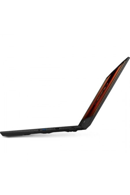 Ноутбук MSI Katana 15 HX B14WFK-618XRU Intel Core i5 14450HX, 2.6 GHz - 4.8 GHz, 16384 Mb, 15.6 Full HD 1920x1080, 1000 Gb SSD, nVidia GeForce RTX 5060 8192 Mb, No OS (9S7-1587C1-618) (черный) 2