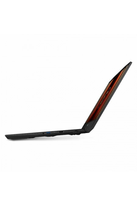 Ноутбук MSI Katana 15 HX B14WFK-804XRU Intel Core i7 14650HX, 2.2 GHz - 5.2 GHz, 32768 Mb, 15.6&amp quot Full HD 1920x1080, 1000 Gb SSD, nVidia GeForce RTX 5060 8192 Mb, No OS (9S7-1587C1-804) (черный) 2