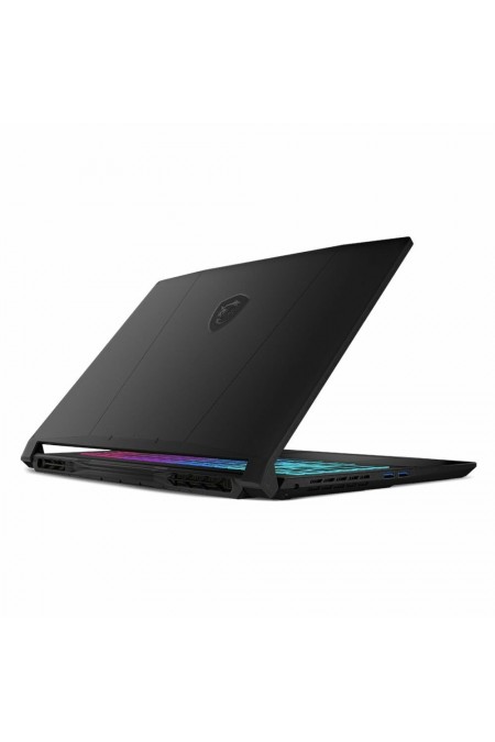 Ноутбук MSI Katana 15 HX B14WFK-804XRU Intel Core i7 14650HX, 2.2 GHz - 5.2 GHz, 32768 Mb, 15.6&amp quot Full HD 1920x1080, 1000 Gb SSD, nVidia GeForce RTX 5060 8192 Mb, No OS (9S7-1587C1-804) (черный) 4