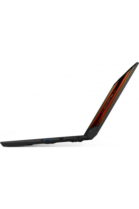 Ноутбук MSI Katana 15 HX B14WGK-226XRU Intel Core i7 14650HX, 2.2 GHz - 5.2 GHz, 32768 Mb, 15.6&amp quot Full HD 1920x1080, 1000 Gb SSD, nVidia GeForce RTX 5070 8192 Mb, No OS (9S7-1587C1-226) (черный) 8