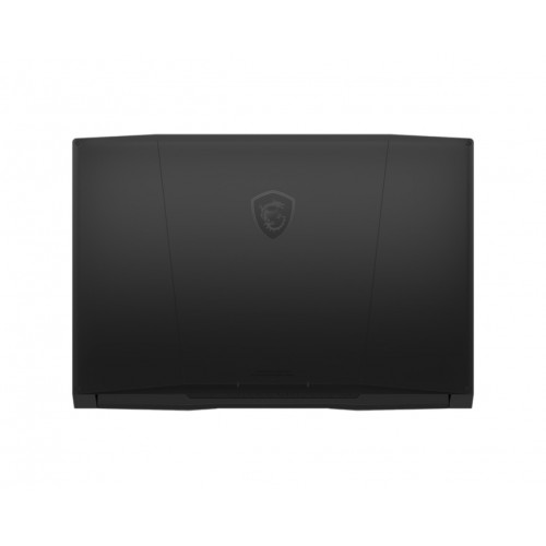 Ноутбук MSI Katana 17 B12UCR-1466XRU Intel Core i5 12450H, 2.0 GHz - 4.4 GHz, 16384 Mb, 17.3 Full HD 1920x1080, 1000 Gb SSD, nVidia GeForce RTX 3050 4096 Mb, No OS (9S7-17L541-1466) (черный) 5