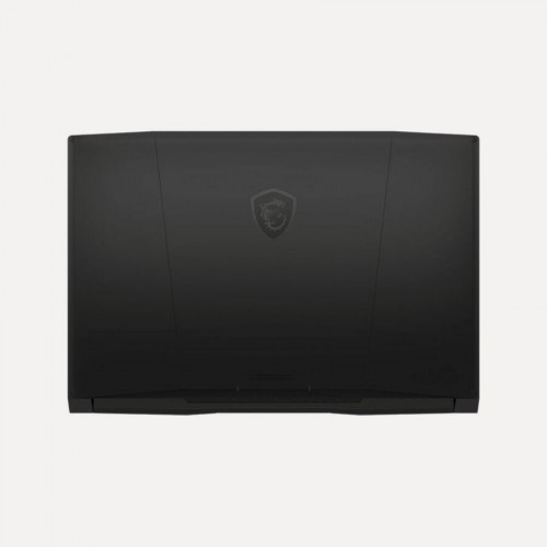 Ноутбук MSI Katana 17 B12VEK-1495XRU Intel Core i5 12450H, 2.0 GHz - 4.4 GHz, 16384 Mb, 17.3 Full HD 1920x1080, 1000 Gb SSD, nVidia GeForce RTX 4050 6144 Mb, No OS (9S7-17L541-1495) (черный) 4
