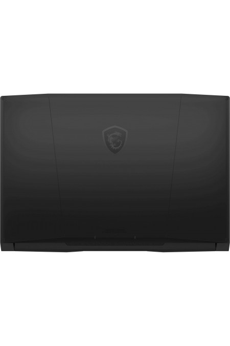 Ноутбук MSI Katana 17 B13UCR-1609XRU Intel Core i5 13420H, 2.1 GHz - 4.6 GHz, 16384 Mb, 17.3&quot Full HD 1920x1080, 1000 Gb SSD, nVidia GeForce RTX 3050 4096 Mb, DOS (9S7-17L541-1609) (черный) 2