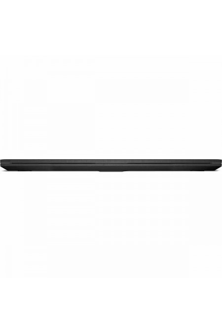 Ноутбук MSI Katana 17 B13UCR-1609XRU Intel Core i5 13420H, 2.1 GHz - 4.6 GHz, 16384 Mb, 17.3&quot Full HD 1920x1080, 1000 Gb SSD, nVidia GeForce RTX 3050 4096 Mb, DOS (9S7-17L541-1609) (черный) 4