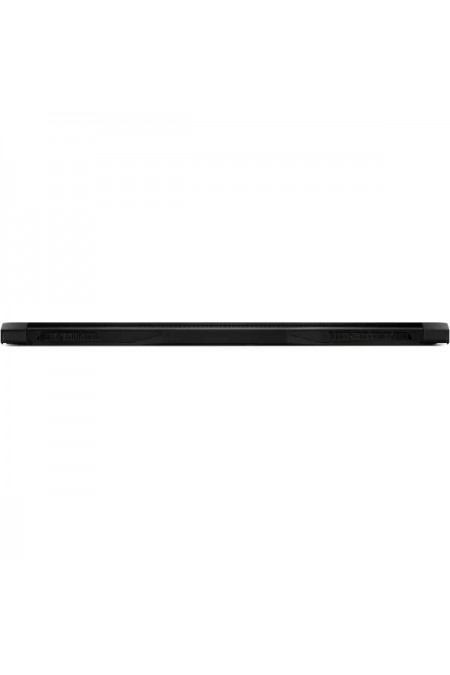 Ноутбук MSI Katana 17 B13UCR-1609XRU Intel Core i5 13420H, 2.1 GHz - 4.6 GHz, 16384 Mb, 17.3&quot Full HD 1920x1080, 1000 Gb SSD, nVidia GeForce RTX 3050 4096 Mb, DOS (9S7-17L541-1609) (черный) 5