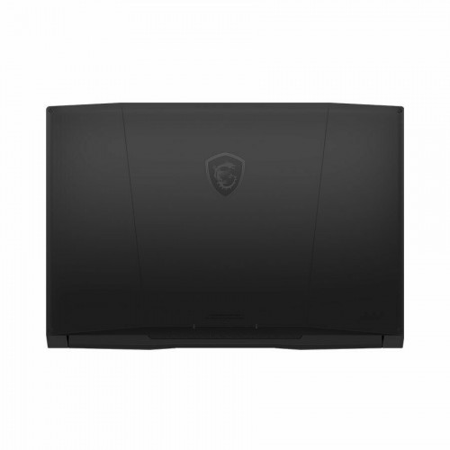 Ноутбук MSI Katana 17 B13UCR-1609XRU Intel Core i5 13420H, 2.1 GHz - 4.6 GHz, 16384 Mb, 17.3&quot Full HD 1920x1080, 1000 Gb SSD, nVidia GeForce RTX 3050 4096 Mb, Windows 11 Professional (9S7-17L541-1609_Win11P) (черный) 2