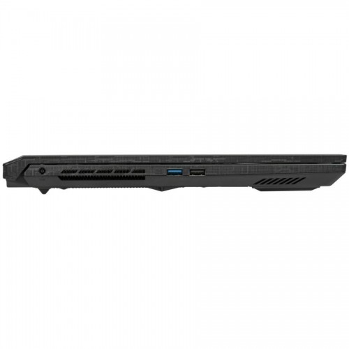 Ноутбук MSI Katana 17 B13UCR-1609XRU Intel Core i5 13420H, 2.1 GHz - 4.6 GHz, 16384 Mb, 17.3&quot Full HD 1920x1080, 1000 Gb SSD, nVidia GeForce RTX 3050 4096 Mb, Windows 11 Professional (9S7-17L541-1609_Win11P) (черный) 3