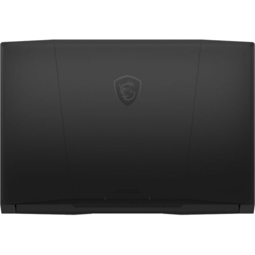 Ноутбук MSI Katana 17 B13VEK-1088XRU Intel Core i7 13620H, 2.4 GHz - 4.9 GHz, 16384 Mb, 17.3 Full HD 1920x1080, 512 Gb SSD, nVidia GeForce RTX 4050 6144 Mb, No OS (9S7-17L541-1088) (черный) 4