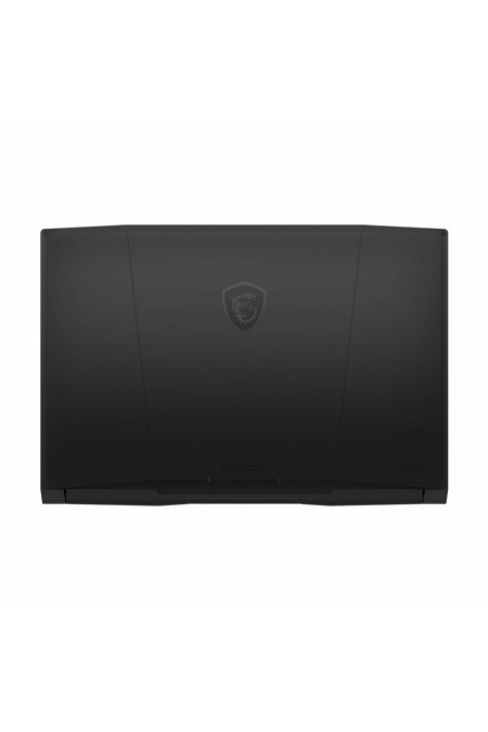 Ноутбук MSI Katana 17 B13VEK-1610XRU Intel Core i7 13620H, 2.4 GHz - 4.9 GHz, 16384 Mb, 17.3&amp quot Full HD 1920x1080, 1000 Gb SSD, nVidia GeForce RTX 4050 6144 Mb, Windows 11 Pro (9S7-17L541-1610_Win11P) (черный) 2