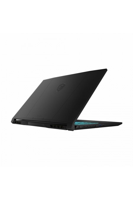 Ноутбук MSI Katana 17 B13VEK-1611XRU Intel Core i5 13420H, 2.1 GHz - 4.6 GHz, 16384 Mb, 17.3 Full HD 1920x1080, 1000 Gb SSD, nVidia GeForce RTX 4050 6144 Mb, No OS (9S7-17L541-1611) (черный) 3