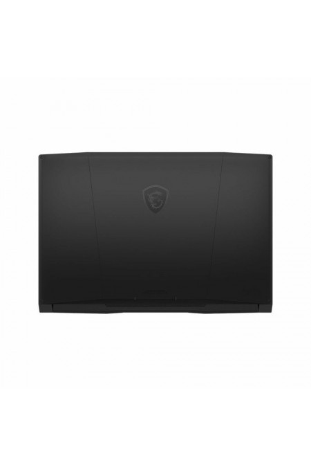 Ноутбук MSI Katana 17 B13VEK-1611XRU Intel Core i5 13420H, 2.1 GHz - 4.6 GHz, 16384 Mb, 17.3 Full HD 1920x1080, 1000 Gb SSD, nVidia GeForce RTX 4050 6144 Mb, No OS (9S7-17L541-1611) (черный) 4