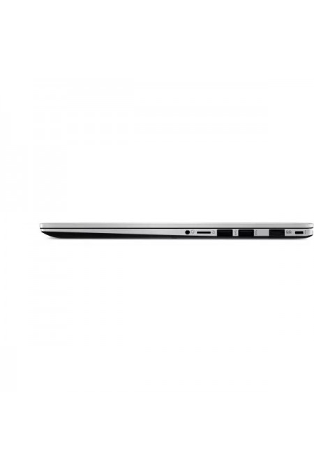 Ноутбук MSI Modern 15 F13MG-254RU Intel Core i5 1335U, 1.3 GHz - 4.6 GHz, 16384 Mb, 15.6 Full HD 1920x1080, 512 Gb SSD, Intel Iris Xe Graphics, Windows 11 Professional (9S7-15S122-254) (серебристый) 6