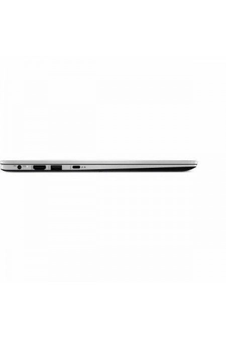 Ноутбук MSI Modern 15 F13MG-254RU Intel Core i5 1335U, 1.3 GHz - 4.6 GHz, 16384 Mb, 15.6 Full HD 1920x1080, 512 Gb SSD, Intel Iris Xe Graphics, Windows 11 Professional (9S7-15S122-254) (серебристый) 8