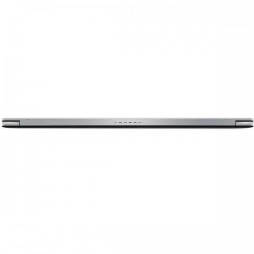 Ноутбук MSI Modern 15 F13MG-254RU Intel Core i5 1335U, 1.3 GHz - 4.6 GHz, 16384 Mb, 15.6 Full HD 1920x1080, 512 Gb SSD, Intel Iris Xe Graphics, Windows 11 Professional (9S7-15S122-254) (серебристый) 6