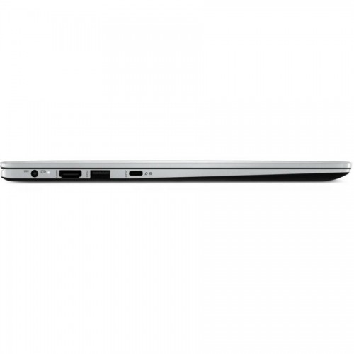 Ноутбук MSI Modern 15 F13MG-476XRU Intel Core i5 1334U, 1.3 GHz - 4.6 GHz, 16384 Mb, 15.6 Full HD 1920x1080, 512 Gb SSD, Intel Iris Xe Graphics, DOS (9S7-15S122-476) (серебристый) 6