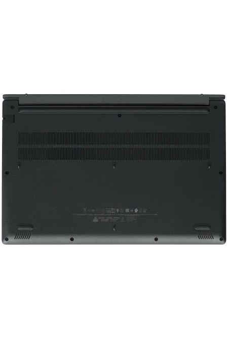 Ноутбук MSI Modern 15 F1MG-1045XRU Intel Core 5 120U, 1.4 GHz - 5.0 GHz, 16384 Mb, 15.6&quot Full HD 1920x1080, 512 Gb SSD, Intel Graphics, No OS (9S7-15S111-1045) (серый) 4