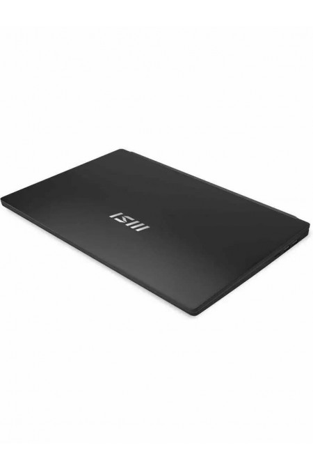 Ноутбук MSI Modern 15 F1MG, 15.6 (1920x1080) IPS/Intel Core 5 120U/16 ГБ DDR4/512 ГБ SSD/Intel Graphics/Без системы (9S7-15S111-1072) (серый) 2