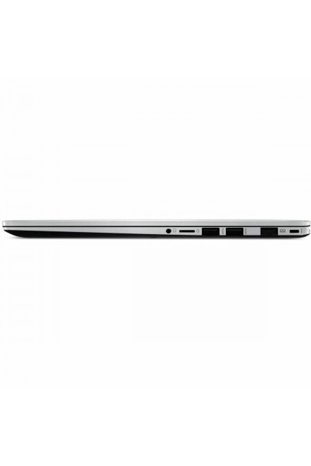 Ноутбук MSI Modern 15 F1MG-800XRU Intel Core 7 150U, 1.2 GHz - 5.4 GHz, 16384 Mb, 15.6 Full HD 1920x1080, 1000 Gb SSD, Intel Graphics, DOS (9S7-15S112-800) (серебристый) 5