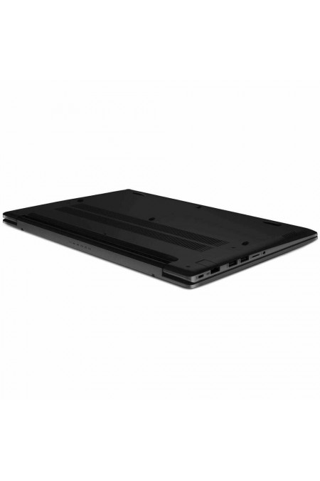 Ноутбук MSI Modern 15 F1MG Intel Core 7 150U, 1.8 GHz - 5.4 GHz, 16384 Mb, 15.6 Full HD 1920x1080, 512 Gb SSD, Intel Graphics, Windows 11 Professional (9S7-15S111-1071_Win11P) (серый) 4