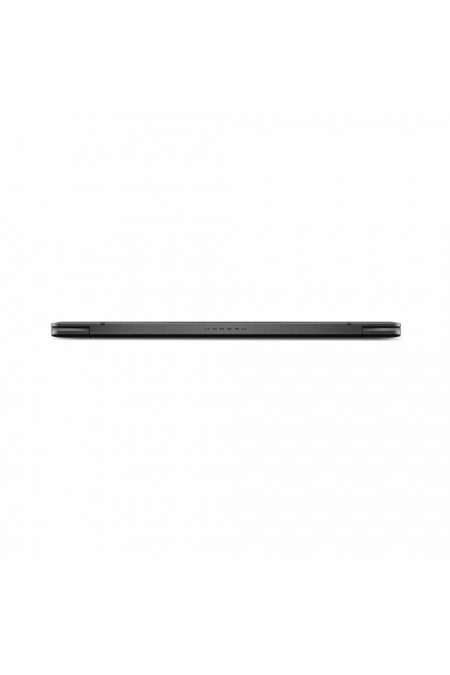 Ноутбук MSI Modern 15 F1MG Intel Core 7 150U, 1.8 GHz - 5.4 GHz, 16384 Mb, 15.6 Full HD 1920x1080, 512 Gb SSD, Intel Graphics, Windows 11 Professional (9S7-15S111-1071_Win11P) (серый) 5
