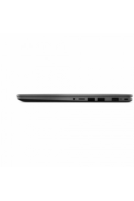 Ноутбук MSI Modern 15 F1MG Intel Core 7 150U, 1.8 GHz - 5.4 GHz, 16384 Mb, 15.6 Full HD 1920x1080, 512 Gb SSD, Intel Graphics, Windows 11 Professional (9S7-15S111-1071_Win11P) (серый) 6