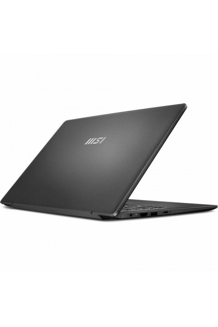 Ноутбук MSI Modern 15 F1MG Intel Core 7 150U, 1.8 GHz - 5.4 GHz, 16384 Mb, 15.6 Full HD 1920x1080, 512 Gb SSD, Intel Graphics, Windows 11 Professional (9S7-15S111-1071_Win11P) (серый) 8